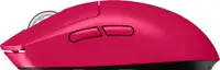 LOGITECH G PRO X SUPERLIGHT 2 MAG  910-006797