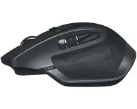 LOGITECH MX Master 2S GRAPHITE BT 910-007224