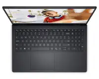 DELL Inspiron 3535 15.6 inch FHD 120Hz, AMD Ryzen 7 7730U, 16GB, 1TB SSD