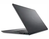 DELL Inspiron 3535 15.6 inch FHD 120Hz, AMD Ryzen 7 7730U, 16GB, 1TB SSD