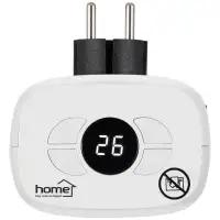 HOME FKH 401