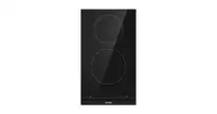 GORENJE ECT 321 BCSC