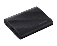 SAMSUNG Portable T9 4TB SSD MU-PG4T0B