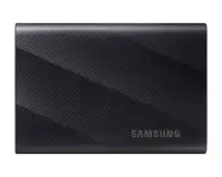 SAMSUNG Portable T9 4TB SSD MU-PG4T0B