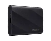 SAMSUNG Portable T9 4TB SSD MU-PG4T0B