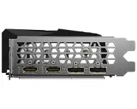 GIGABYTE AMD Radeon RX 7600 8GB 128bit GV-R76GAMING OC-8GD