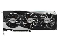 GIGABYTE AMD Radeon RX 7600 8GB 128bit GV-R76GAMING OC-8GD