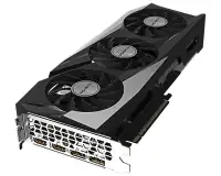 GIGABYTE AMD Radeon RX 7600 8GB 128bit GV-R76GAMING OC-8GD