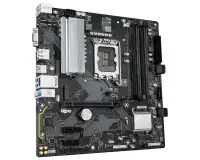 GIGABYTE B760M D3HP DDR4