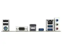 GIGABYTE B760M D3HP DDR4