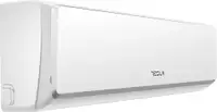 TESLA TT68EX81-2432IAW