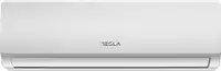 TESLA TT68EX81-2432IAW