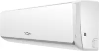 TESLA TT68EX81-2432IAW
