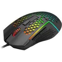 REDRAGON Reaping M987 black