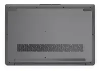 LENOVO IdeaPad 3 17ABA7, 17.3" HD+, AMD Ryzen 5-5625U, 16GB, 512GB, SRB, DOS, siva (82RQ008VYA)