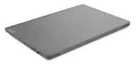 LENOVO IdeaPad 3 17ABA7, 17.3" HD+, AMD Ryzen 5-5625U, 16GB, 512GB, SRB, DOS, siva (82RQ008VYA)