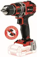 EINHELL TE-CD 18/50 Li BL Solo