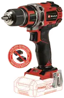 EINHELL TE-CD 18/50 Li BL Solo