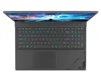Gigabyte G6X 9MG 16 inch FHD+ 165Hz i7-13650HX 16GB 1TB SSD GeForce RTX 4050 6GB RGB Backlit gaming