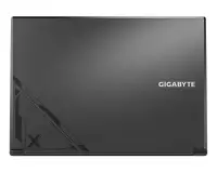 Gigabyte G6X 9MG 16 inch FHD+ 165Hz i7-13650HX 16GB 1TB SSD GeForce RTX 4050 6GB RGB Backlit gaming