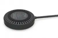 DIGITUS Eksterni adapter M.2 na USB-C