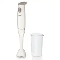 PHILIPS HR1600/00
