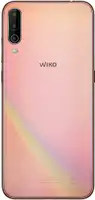 WIKO VIEW 4 3/64GB Gold