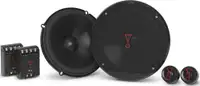 JBL STAGE 3 607C