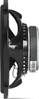 JBL STAGE 3 607C