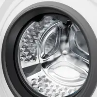 GORENJE WG 484A31