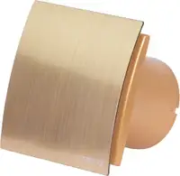 TEXO AIR PRO VENTILATOR 120 GOLD