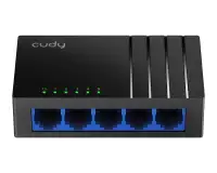 CUDY GS105D