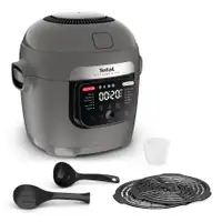 TEFAL MY731B