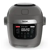 TEFAL MY731B