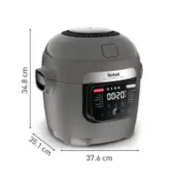 TEFAL MY731B