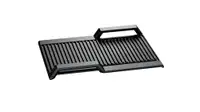 BOSCH HEZ390522
