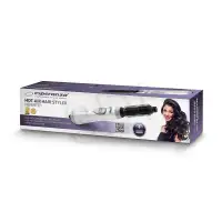 ESPERANZA EBL001W