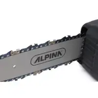 ALPINA AC 20 Li Kit