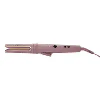 REMINGTON CI8930 AIRvive