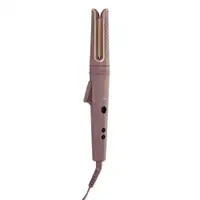 REMINGTON CI8930 AIRvive