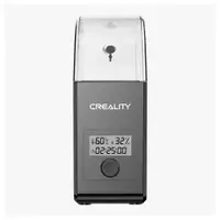CREALITY Filament Dry Box 2.0
