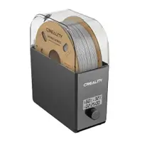 CREALITY Filament Dry Box 2.0