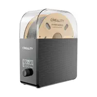 CREALITY Filament Dry Box 2.0