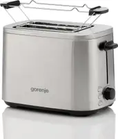 GORENJE T 800 DS
