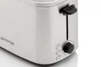 GORENJE T 800 DS