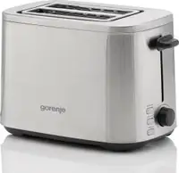 GORENJE T 800 DS