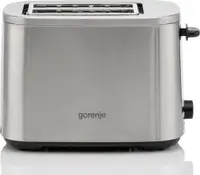 GORENJE T 800 DS