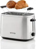GORENJE T 800 DS
