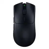 RAZER Viper V3 Hyperspeed Wireless Miš