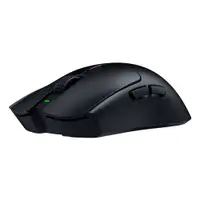 RAZER Viper V3 Hyperspeed Wireless Miš